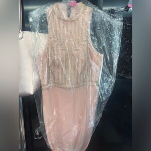 Homecoming, formal, wedding